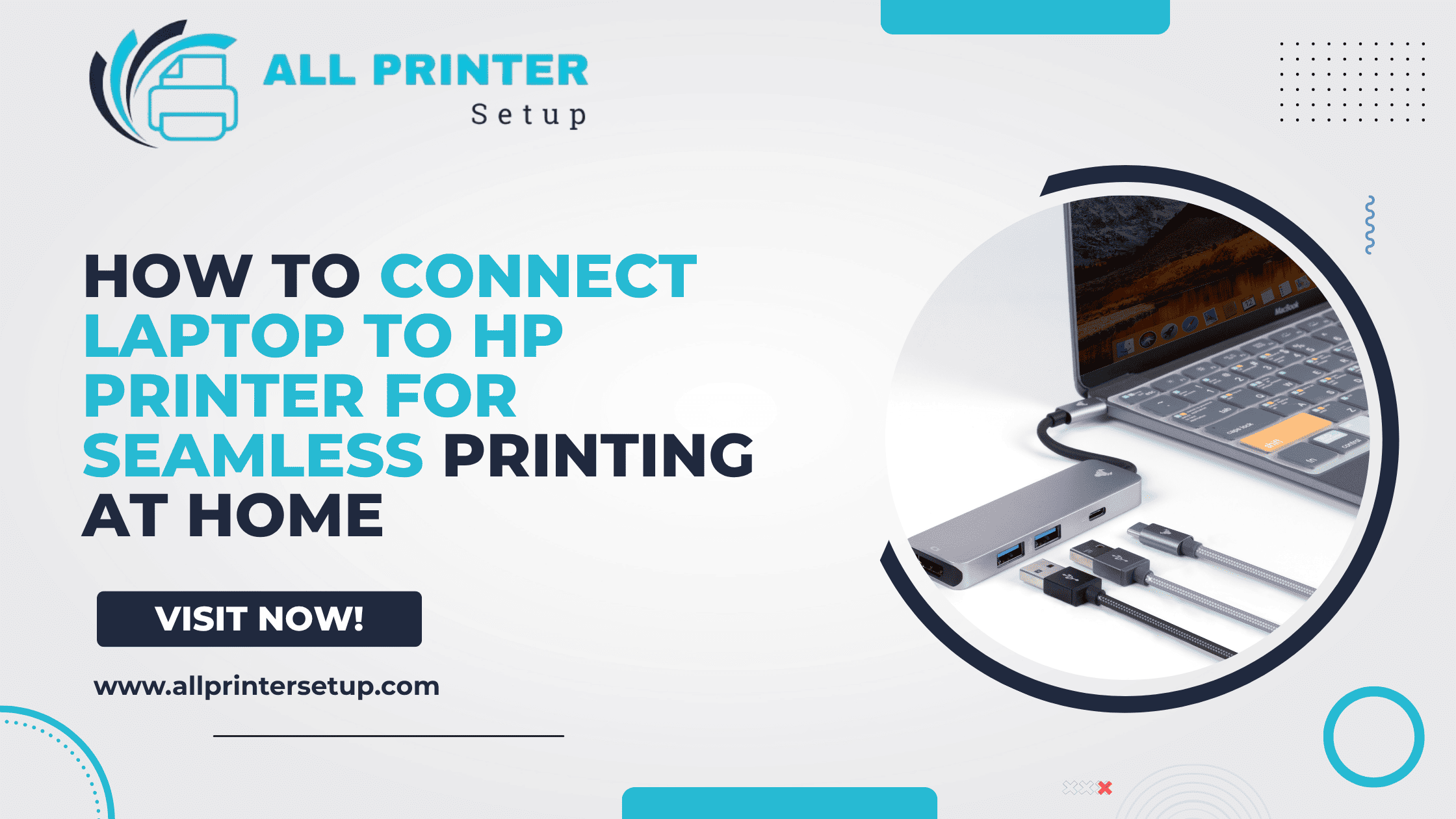 HP Printer for Seamless Printing